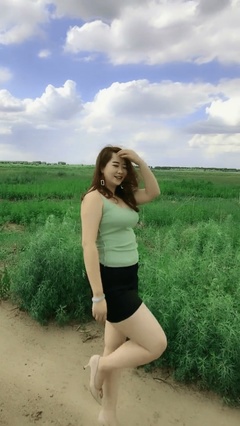 床上的幻想启示无修正
